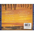 Paul McCartney - Off the Ground CD Import