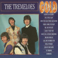 Tremeloes - Gold CD Import