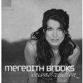 Meredith Brooks - Deconstruction CD Import
