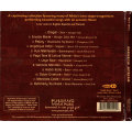 Various - Acoustic Africa CD Import