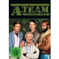 A Team - Series 1 + 2 DVD Import