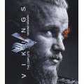Vikings - Season 1 + 2 DVD Set