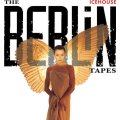 Iva Davies and Icehouse - Berlin Tapes CD Import