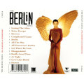 Iva Davies and Icehouse - Berlin Tapes CD Import