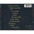 Bonnie Raitt - Longing In Their Hearts CD Import