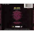 Bee Gees - Spirits Having Flown CD