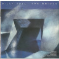 Billy Joel - The Bridge CD Import