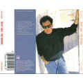 Billy Joel - The Bridge CD Import
