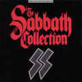 Black Sabbath - Sabbath Collection CD