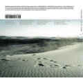 Blackfish - Hidden Shore CD Import Sealed