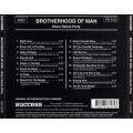 Brotherhood of Man - Disco Dance Party CD Import