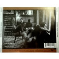 Blessid Union of Souls - Blessid Union of Souls CD Import