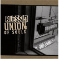 Blessid Union of Souls - Blessid Union of Souls CD Import
