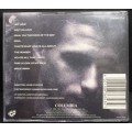 Michael Bolton - The Hunger CD