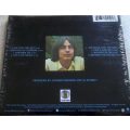 Jackson Browne - Late For the Sky CD Import Sealed