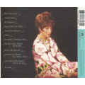 Connie Francis - Best of CD Import