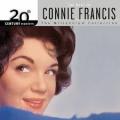 Connie Francis - Best of CD Import