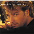 Michael W. Smith - I`ll Lead You Home CD Import
