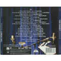Tony Bennett - Duets II CD and DVD