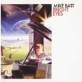 Mike Batt - Bright Eyes CD
