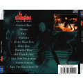 Stranglers - About Time CD Import