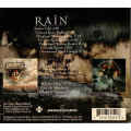 Brainbug - Rain CD Import Sealed