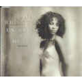 Toni Braxton - Un-Break My Heart (The Mixes) CD Maxi Single