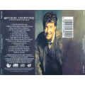 Michael Crawford - a Touch of Music In the Night CD