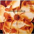 Aimee Mann - Magnolia (Music From the Motion Picture) CD Import