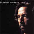 Eric Clapton - Journeyman CD Import