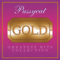 Pussycat - Gold Greatest Hits Collection CD