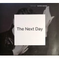 David Bowie - The Next Day Import