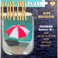 Cover Plus 9 - Various CD
