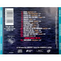 Cover Plus 9 - Various CD