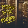 Mean Mr Mustard - Mean Mr Mustard CD
