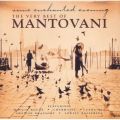 Mantovani Orchestra - Some Enchanted Evening: Very Best of Double CD