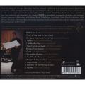 Paul Anka - Duets CD