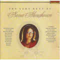Nana Mouskouri - Very Best of CD