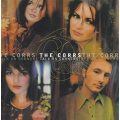 The Corrs - Talk On Corners CD