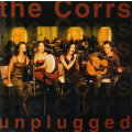 The Corrs - Unplugged CD