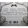 BarlowGirl - Love and War CD Import