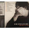 Adriano Celentano - Io Non So Parlar D`Amore CD Import