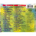 Various - Nr 1 Hits Uit De Top 40 (1965 - 1991) Double CD Import