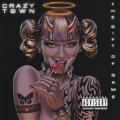 Crazy Town - The Gift of Game CD Import