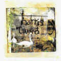 Harris Tweed - The Younger CD
