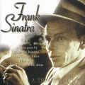 Frank Sinatra - A Touch Of Class CD Import