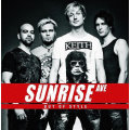 Sunrise Ave - Out of Style CD Import