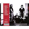 Sunrise Ave - Out of Style CD Import