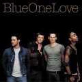Blue - One Love CD