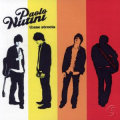 Paolo Nutini - These Streets CD